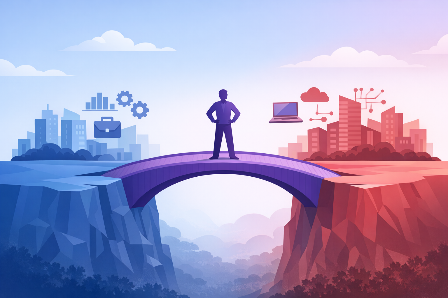 What do Business Analysts Do?