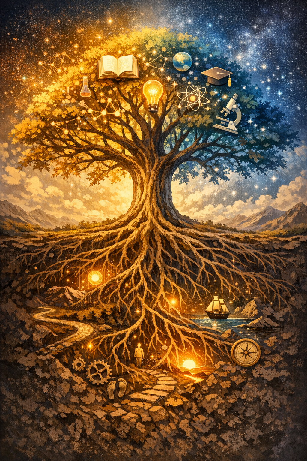 What do BAs need to know? (part 1)